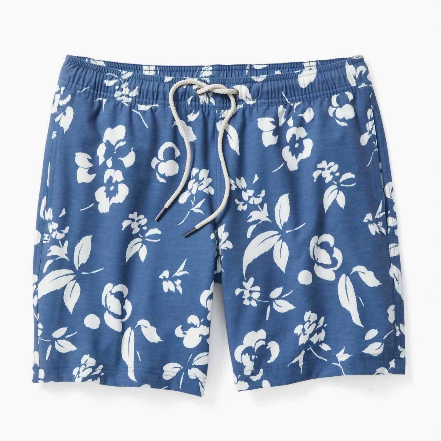 Fair Harbor - The Bayberry Trunk