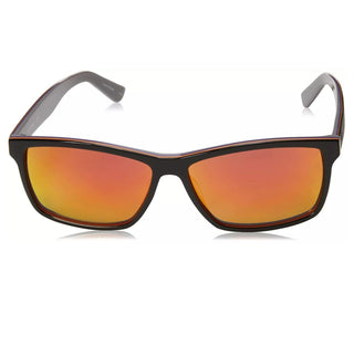 Lacoste - MEN'S L705S SUNGLASSES
