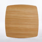 Modern Stylish Design Dining Table