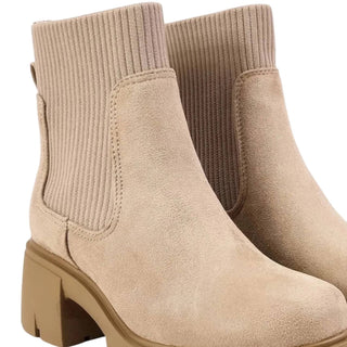 Ccocci - Zordy Chelsea Boots