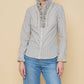 Flora Bea - Indie Blouse