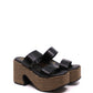 Matisse - Woman's West Haven Sandal