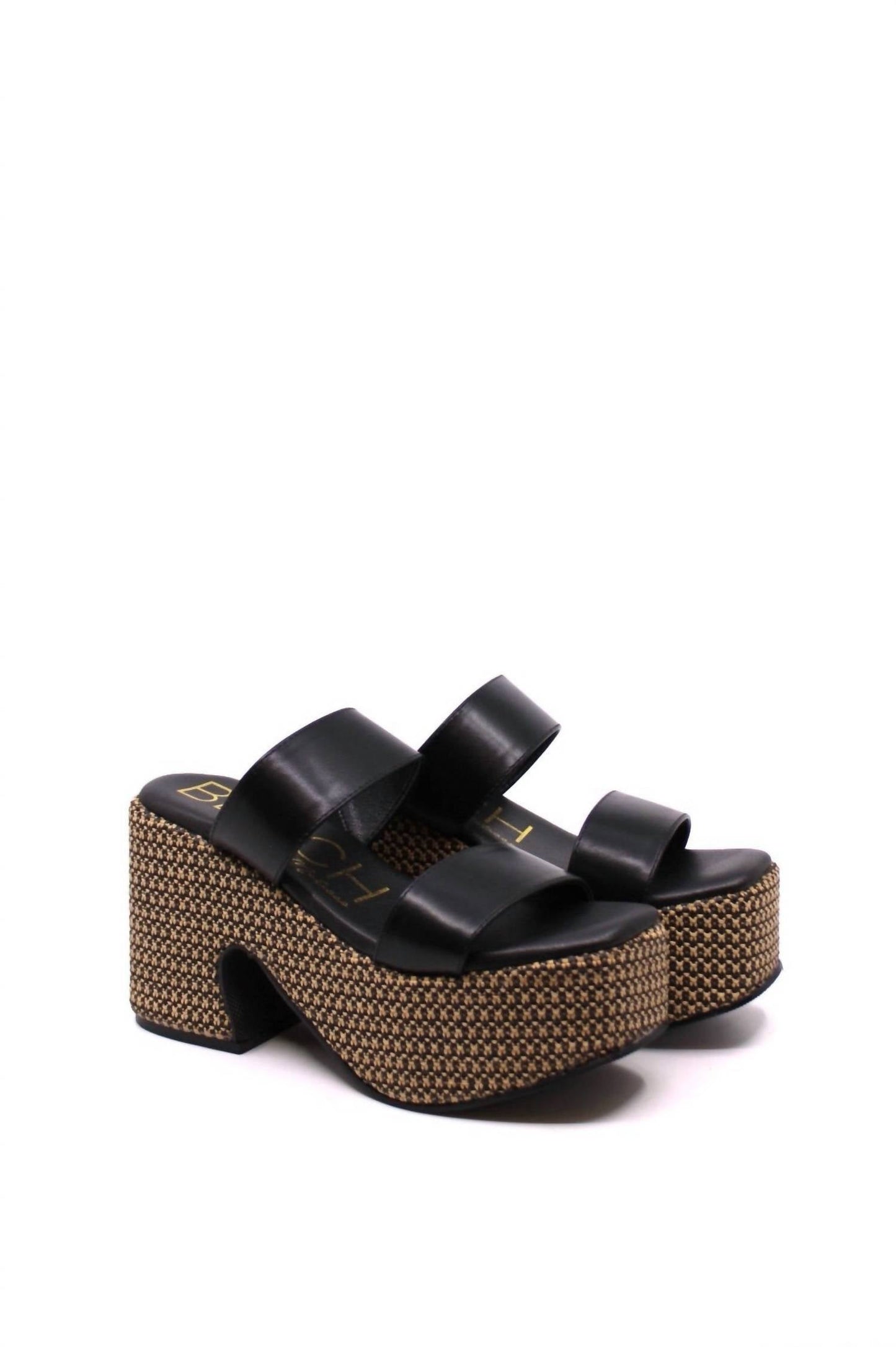 Matisse - Woman's West Haven Sandal