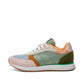 Woden - WOMEN'S RONJA SNEAKER