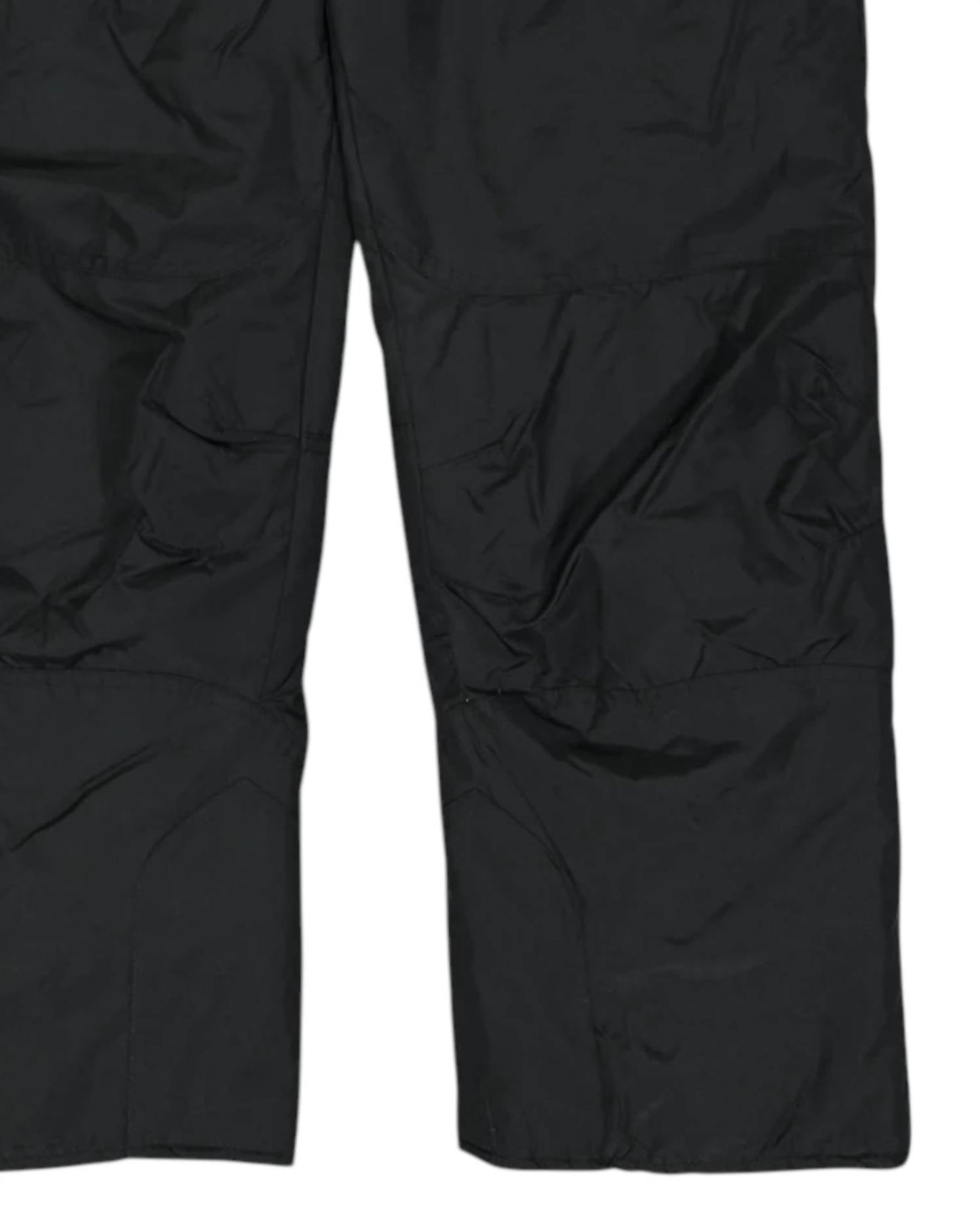 London Fog - Boys Snow Pant With Front Pockets