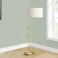 Lighting Metal Floor Lamp