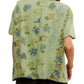 Free People - Boheme Tee