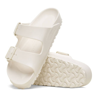 Birkenstock - Women's Arizona Eva Sandal