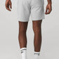 Alo Yoga - Chill Short