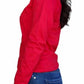 Rose Canyon Ranch - Lil Miss Shopper Christmas Tee