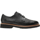 Cole Haan - Men's American Classics Montrose Plain Toe Oxford Leather Shoes