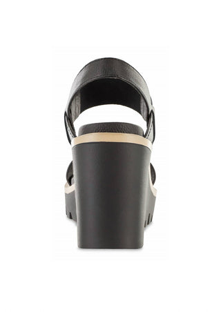 Mia - Women's Ciji Wedge Sandal