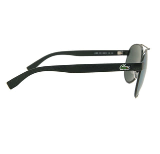 Lacoste - UNISEX L185S Sunglasses