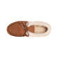 Rj'S Fuzzies - Women's Annie Moccasins