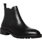 Steve Madden - Women's Leopold Boots