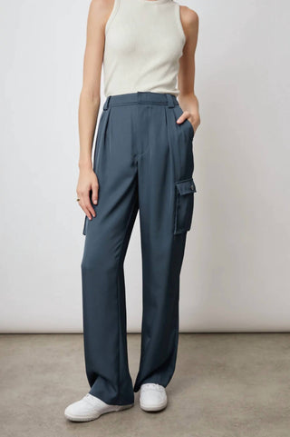Rails - Harlow Pant