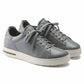 Birkenstock - Women's Bend Sneakers