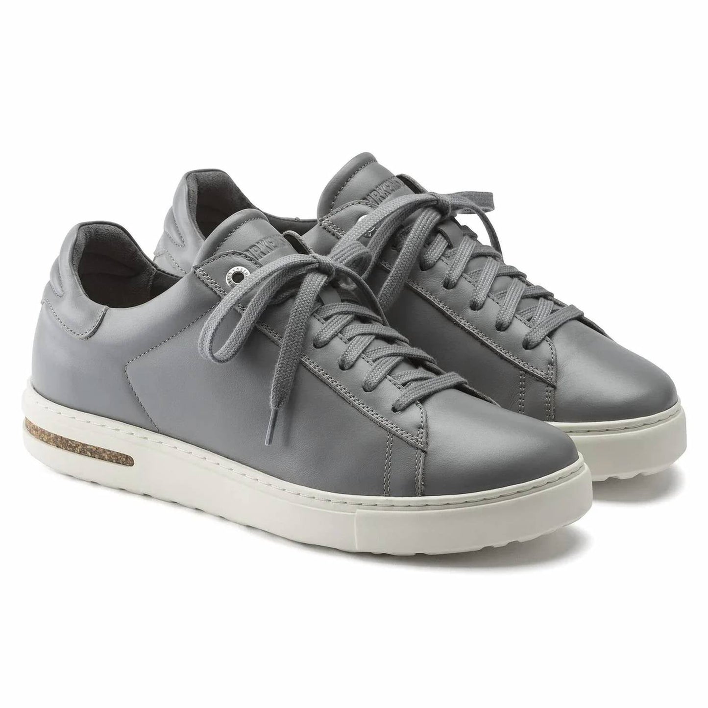 Birkenstock - Women's Bend Sneakers