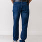 Joe'S Jeans - The Asher Jean