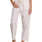 Elan - Women's Drawstring Pant