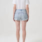 Agolde - Parker Short