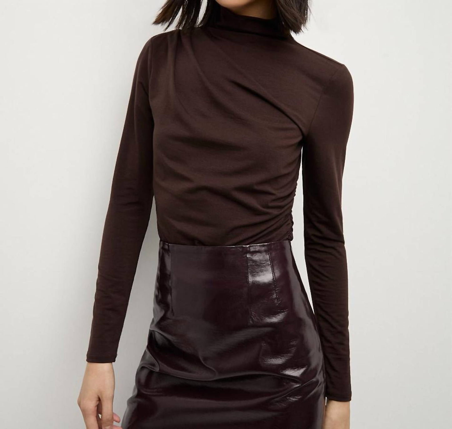 Veronica Beard - Mylie Top