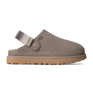 Ugg - Goldenstar Clog