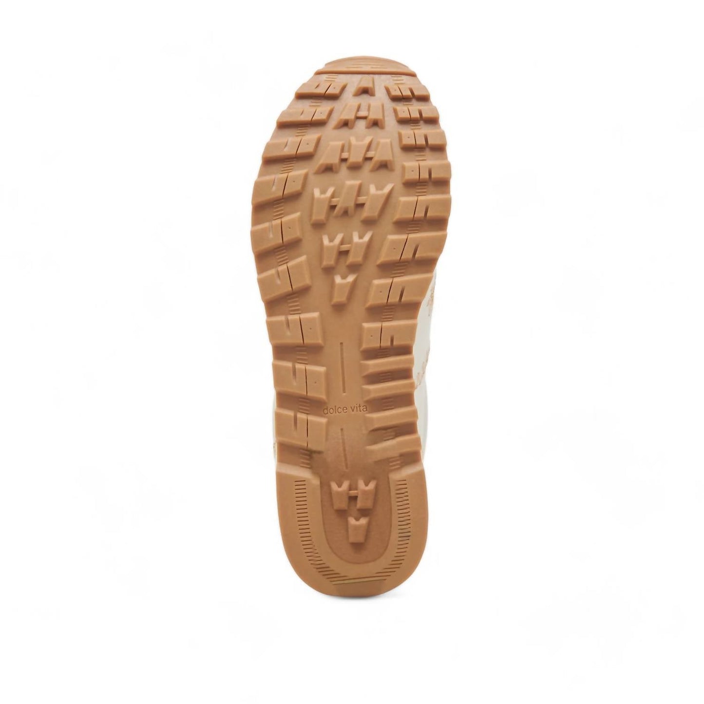 Dolce Vita - WOMEN'S AYITA SNEAKERS