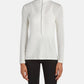 Capsule 121 - ZETA TOP