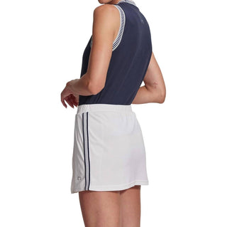 Varley - Women Boston Mid-Rise Skort 13.5"