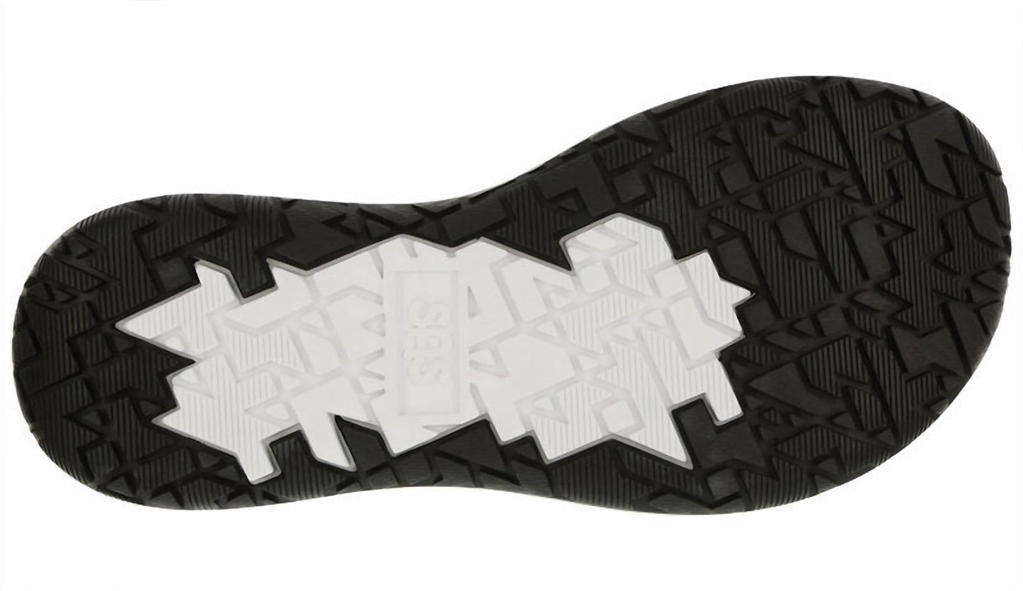 Sas - Women's Embark Ltd Sport Sandal