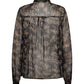 Soya Concept - Venneza Top