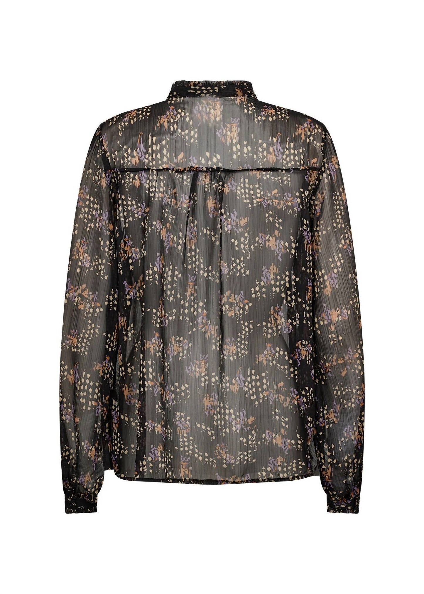 Soya Concept - Venneza Top