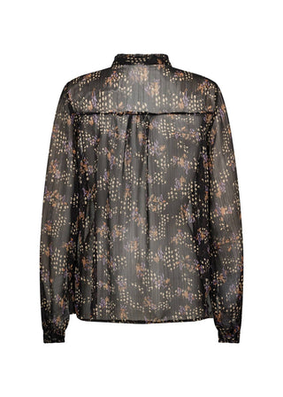 Soya Concept - Venneza Top