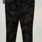 Lisette - Camifleur Thinny Pants