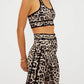Beach Riot - Anari Top