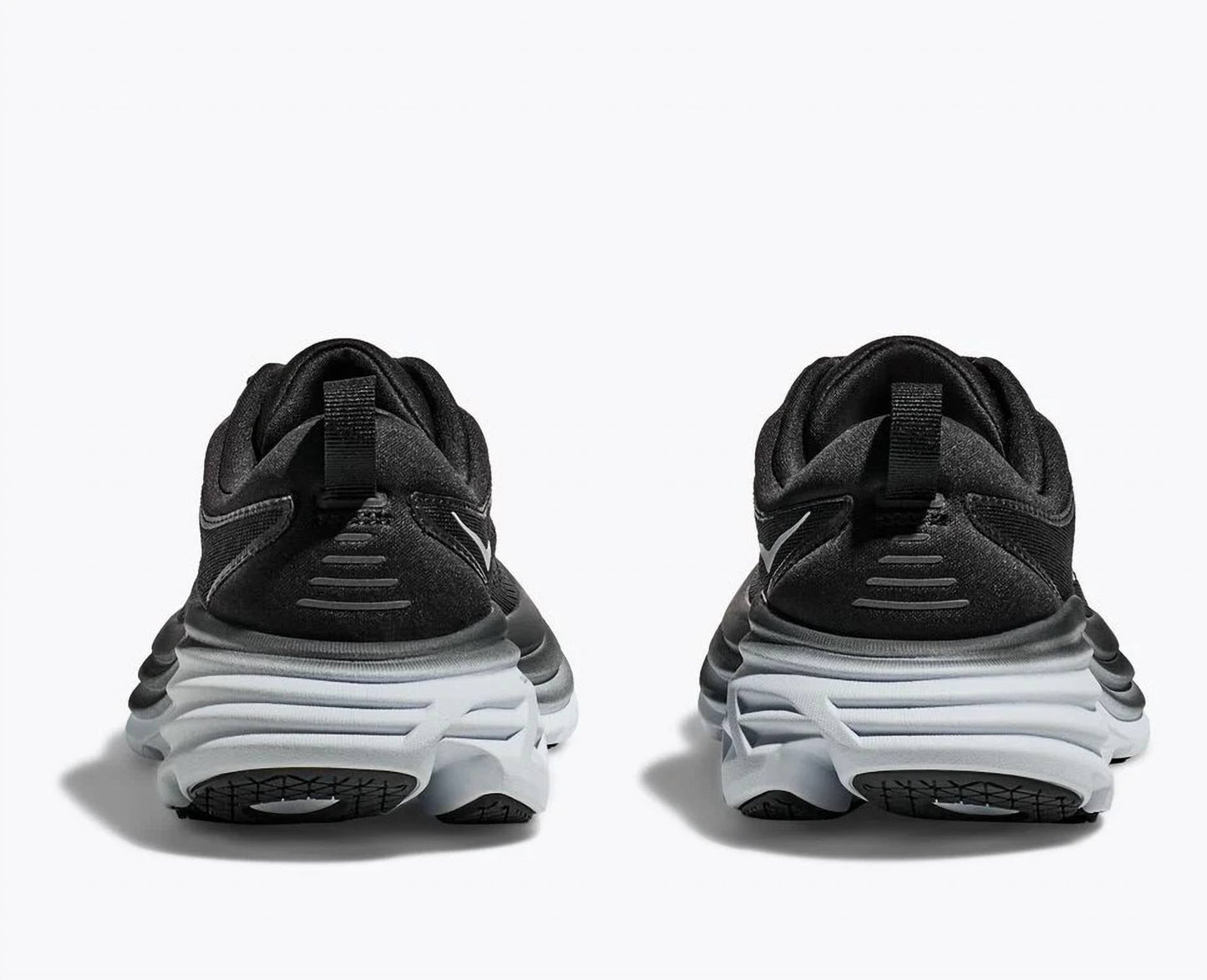 Hoka - Women's Bondi 8 Running Shoes