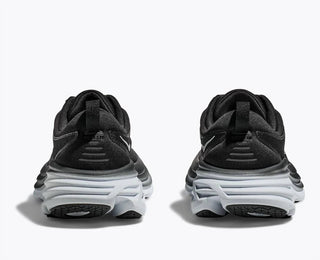 Hoka - Women's Bondi 8 Running Shoes