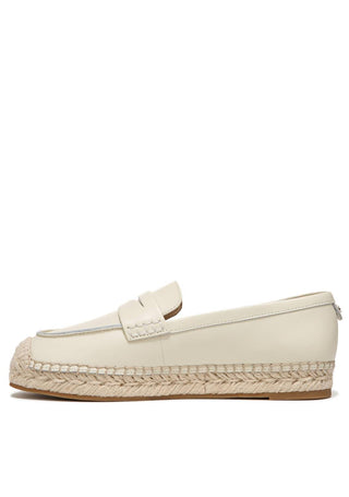 Sam Edelman - Women's Kai Espadrille Loafer