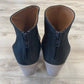 Free People - Women's Wilder Bootie