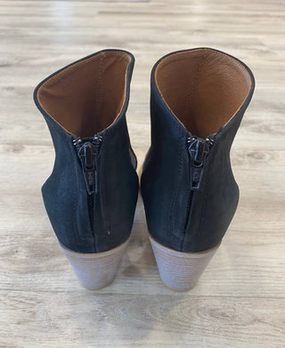 Free People - Women's Wilder Bootie