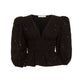 Love The Label - Women's Elle V-neck Top