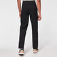 Oakley - Perf 5 Utility Pant