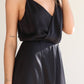 Ramy Brook - Lina Midi Dress