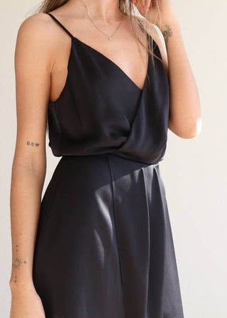 Ramy Brook - Lina Midi Dress