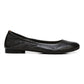 Vionic - Women's Alexa Ballet Flat Shoes