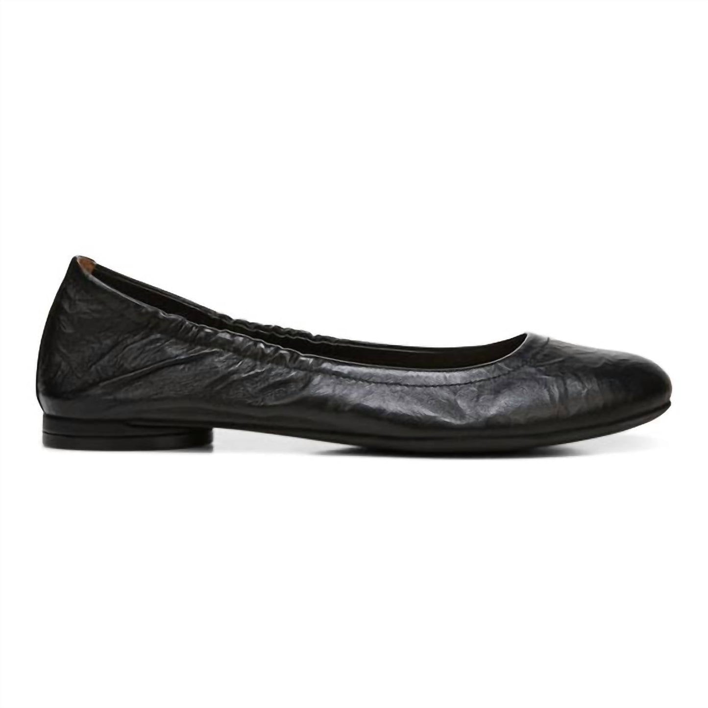 Vionic - Women's Alexa Ballet Flat Shoes