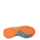 Under Armour - Men's HOVR Ridge Trail Running Shoes -Medium Width