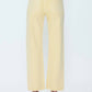 Pistola - Lexi Straight Leg Jeans