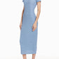 Amanda Uprichard - Rosaria Dress